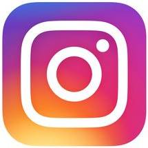 follow Appollo Radiators on Instagram