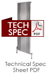 119-Capri Mirror Technical Specification.pdf Download