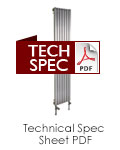 120-Ferrara Technical Specification.pdf Download