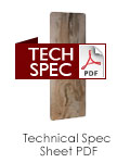 123-Ferrara Stone Technical Specification.pdf Download