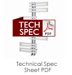 1126-Genova Technical Specification.pdf Download