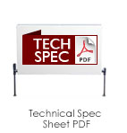 126-Milano Slimline Technical Specification.pdf Download