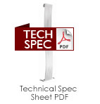 1120-Rimini Wave Technical Specification.pdf Download