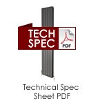 1152-magenta flat range tech spec.pdf Download