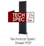 1173-magenta round range tech spec v3.pdf Download