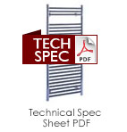 1128-Venezia Technical Specification.pdf Download