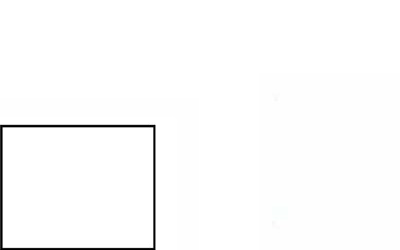 RAL 9016G<br>traffic white<br/> gloss