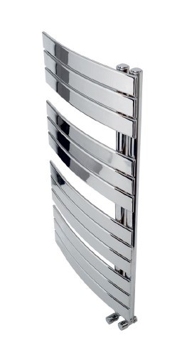 palermo offset stock