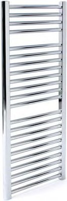 napoli towel radiator