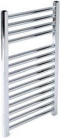 napoli towel radiator