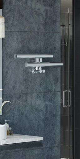 garda hi level stock