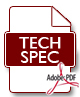 1128-Venezia Technical Specification.pdf Download