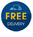 s days free delivery
