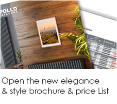 Brochure and Price List 