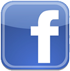 follow Appollo Radiators on facebook