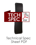 122-Ferrara Glass Wave Technical Specification.pdf Download