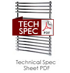 1132-Pavia Technical Specification.pdf Download