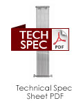 137-Rimini Technical Specification.pdf Download