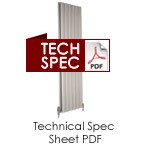 1153-magenta curve range tech spec.pdf Download