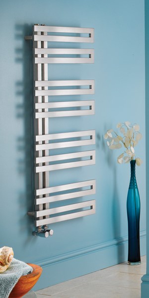 genova offset stock