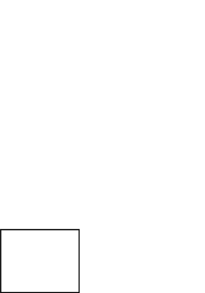 RAL 9016G<br>traffic white<br/> gloss