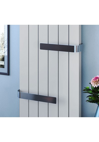 magenta towel hanger <br> MAGTH - <span style="color:#ff0000;">£90</span>