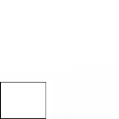 RAL 9016G<br>traffic white gloss