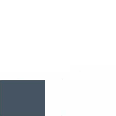 RAL 7016M<br>anthracite grey smooth matt