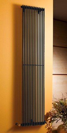 rimini bespoke colours