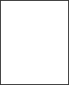 white<br>matt<br>smooth