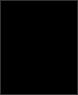 black<br>matt<br>textured