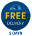 s days free delivery