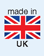 Made in UK