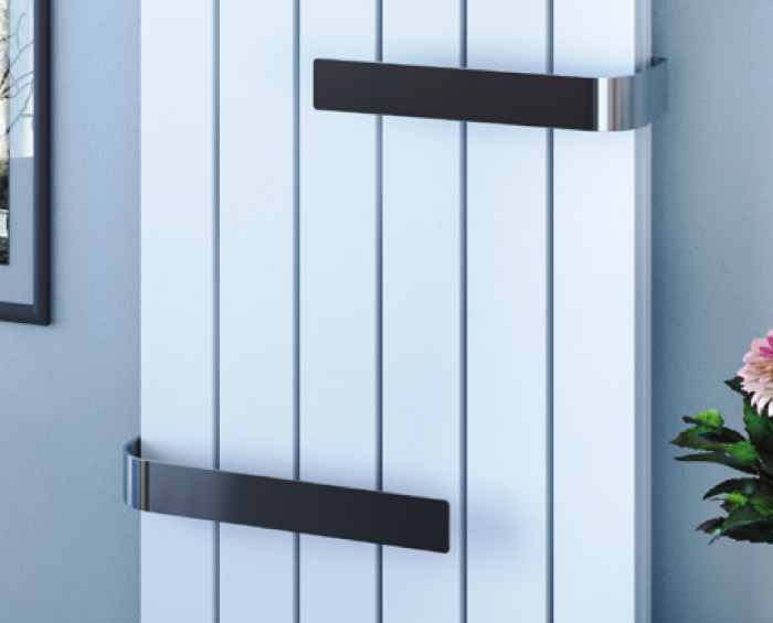 apollo hanging accessories