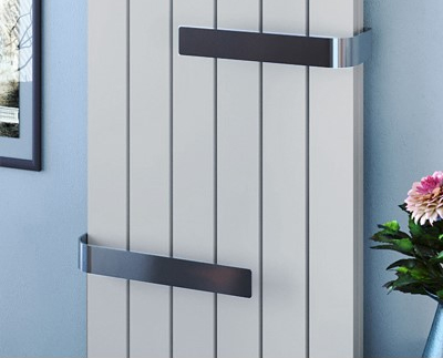 apollo hanging accessories