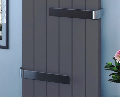 apollo hanging accessories