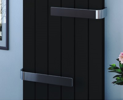 apollo hanging accessories