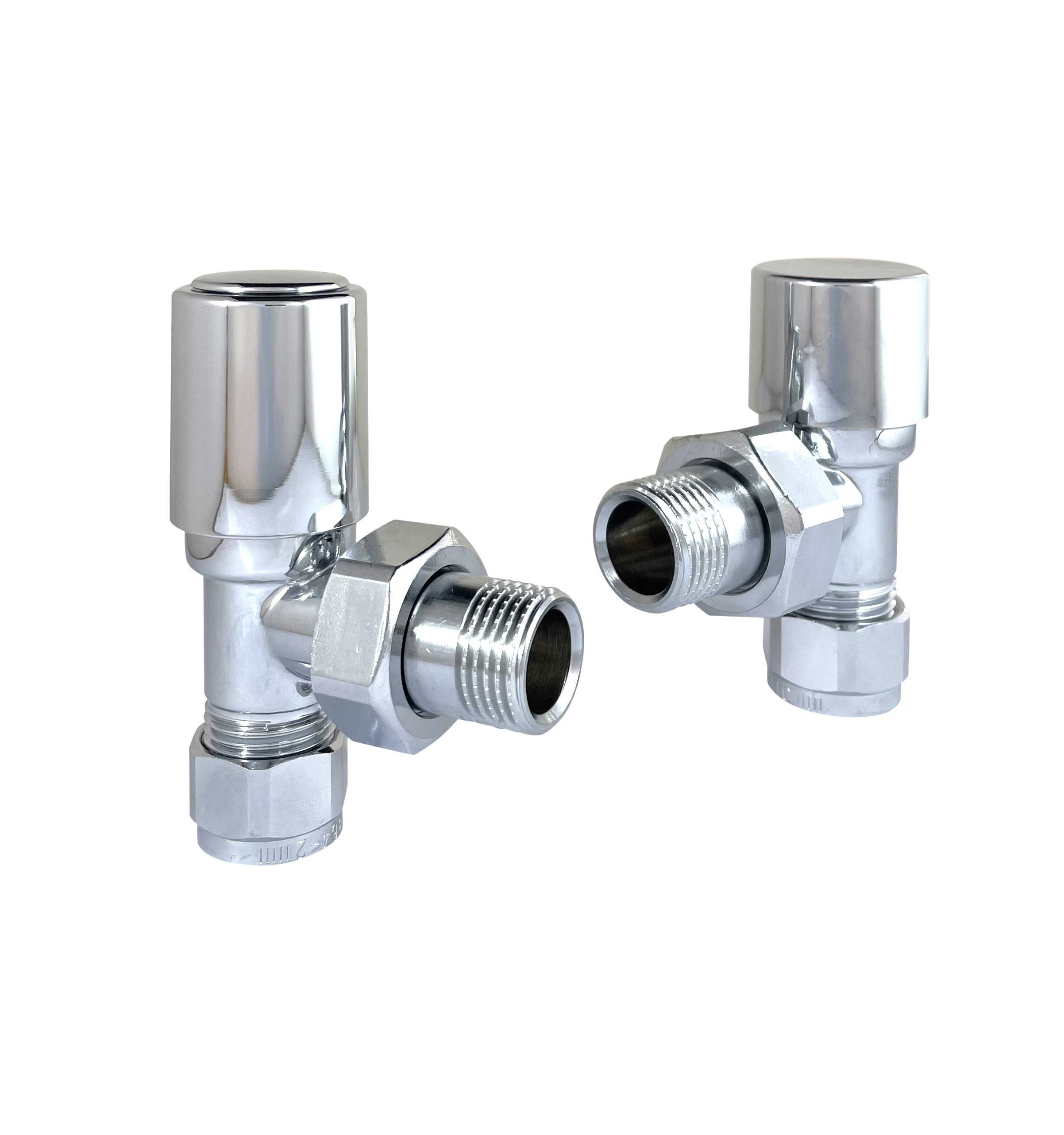 Radiator Valves