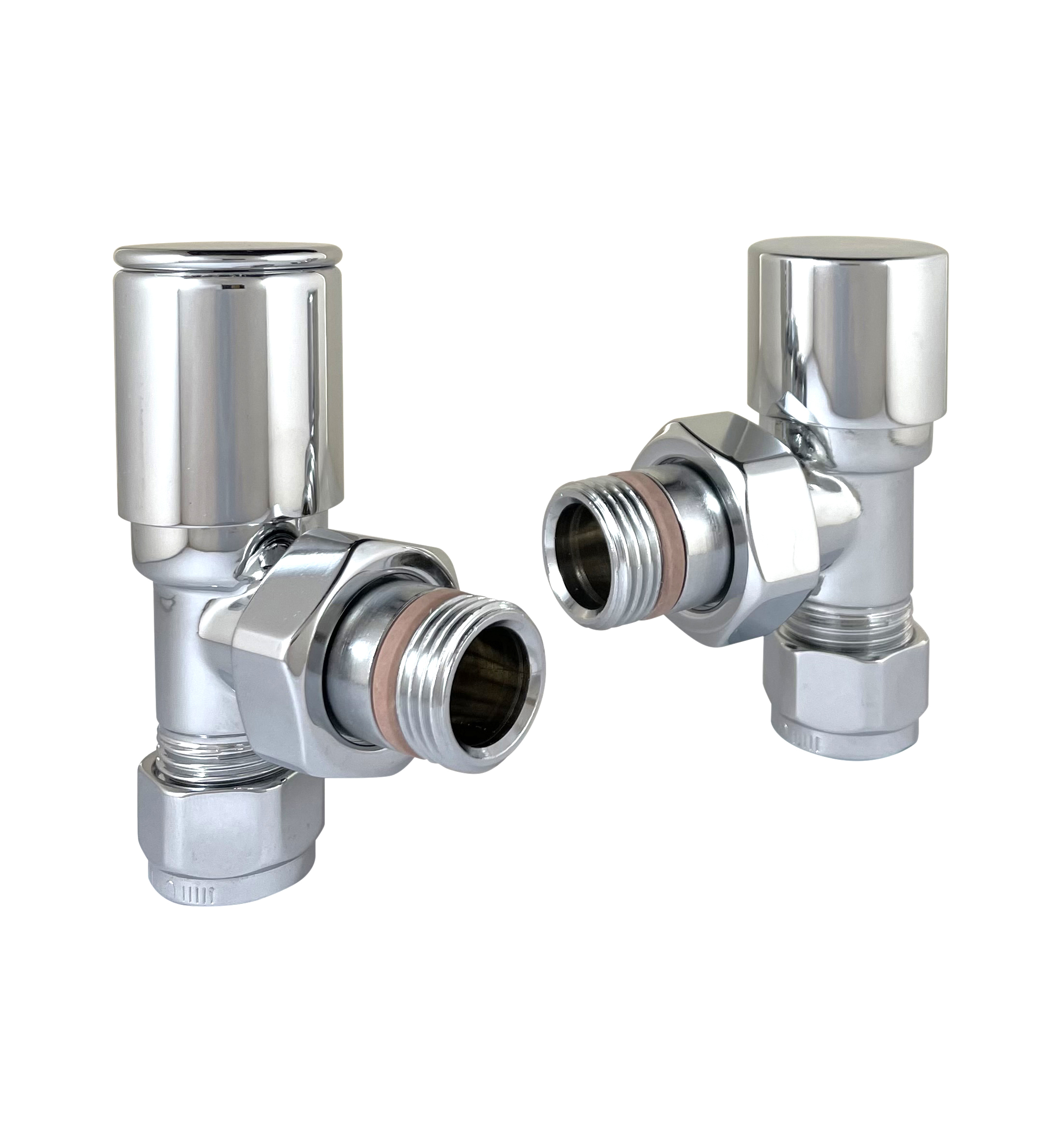 Radiator Valves